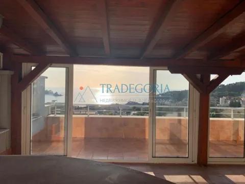 Prodaja, jednosoban stan, 116m², Petrovac, Budva - image 27