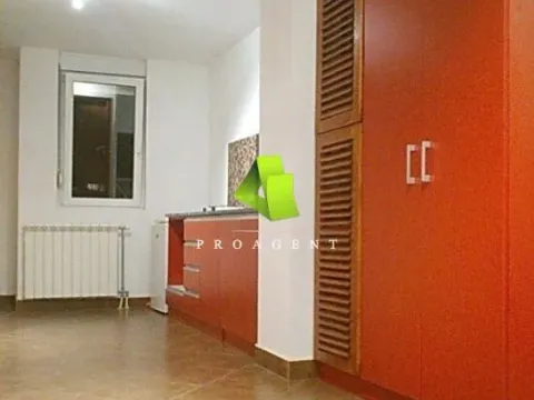 Rent, office space, 130m², Medijana, Niš - image 5