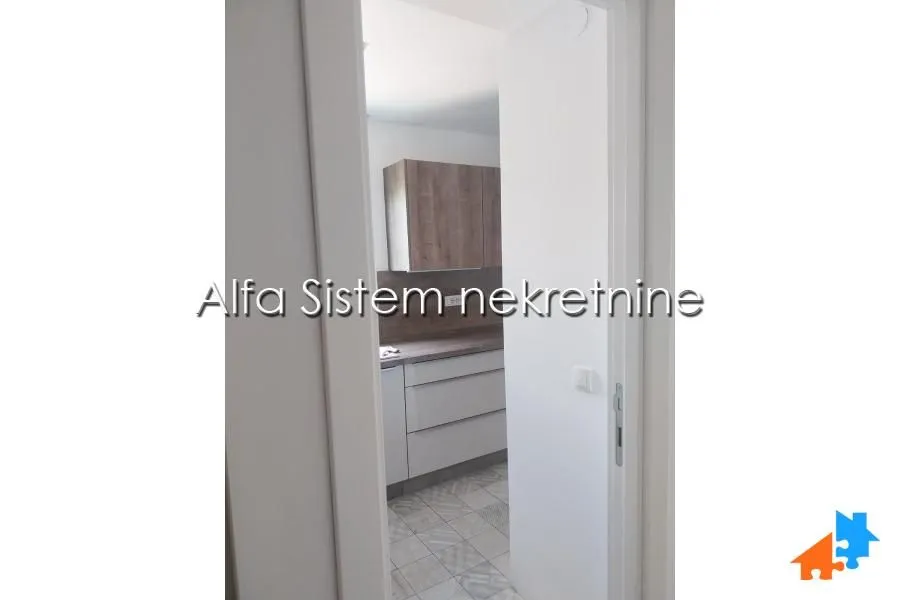 Rent, four bedroom apartment, 170m², Kalenić Pijaca, Vračar Sve Podlokacije