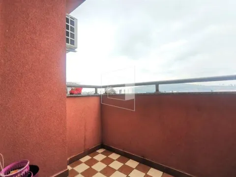 Rent, two bedroom apartment, 63m², Zabjelo, Podgorica - image 4