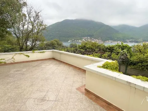 Prodaja, kuća, 205m2, Đurići, Herceg Novi Prodaja, kuća, 205m2, Đurići, Herceg Novi