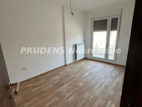 Prodaja, četvorosoban stan, 76m², Gornji Grad Margita, Pančevo - image 6