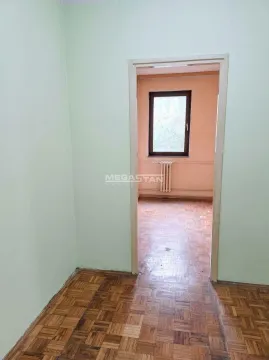 Sale, two bedroom apartment, 63m², Zvezdara Sve Podlokacije, Beograd - image 6