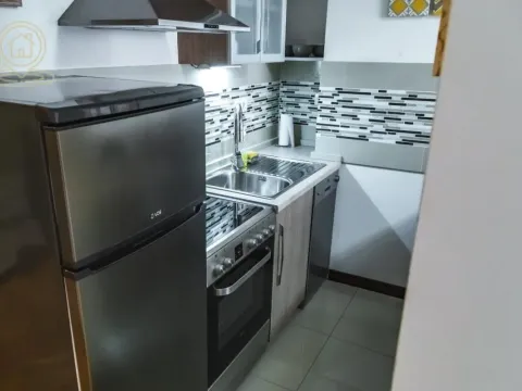 Rent, one bedroom apartment, 30m², Centar, Novi Sad - image 10