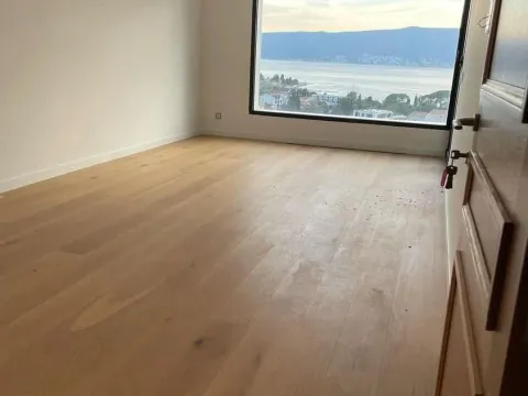 Prodaja, dvosoban stan, 103m², Donja Lastva, Tivat - image 3