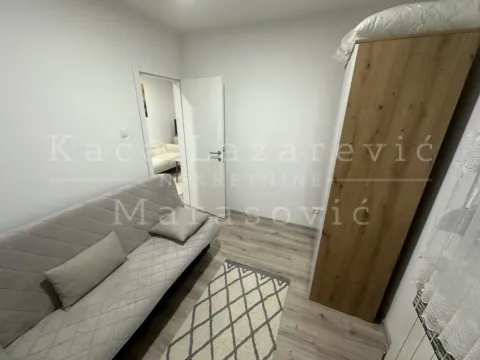 Izdavanje, trosoban stan, 48m², Voždovac Sve Podlokacije, Beograd - image 6