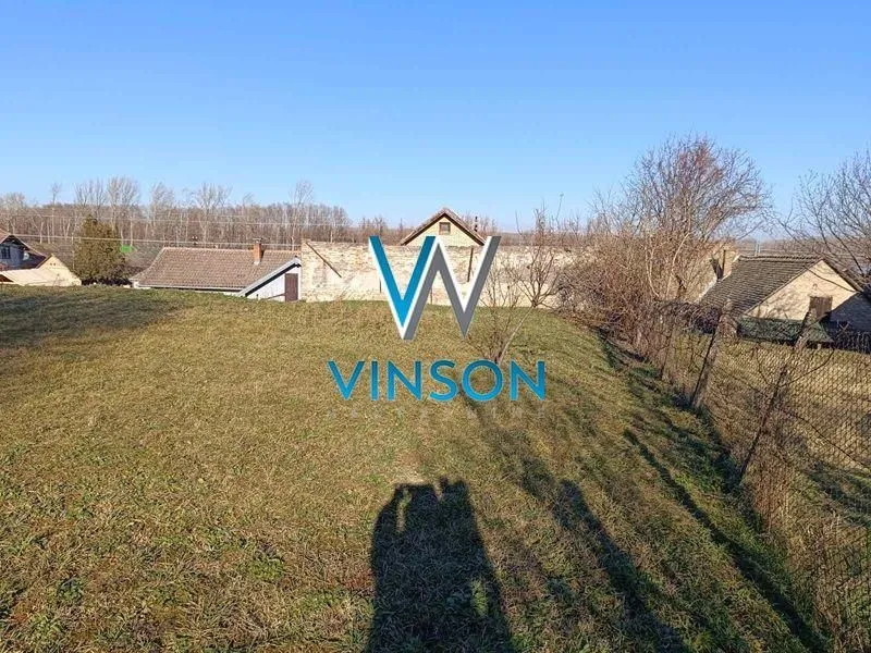 Prodaja, plac, 505m², Sremski Karlovci, Novi Sad