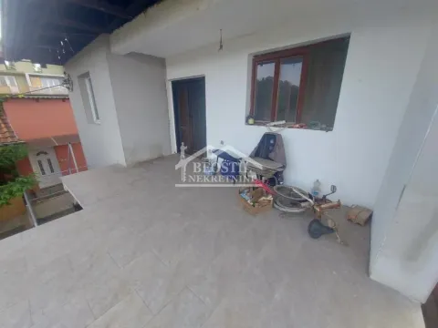 Sale, house, 143m², Jugovo, Smederevo - image 8
