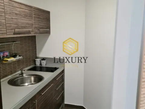 Rent, office space, 80m², City Kvart, Podgorica - image 5