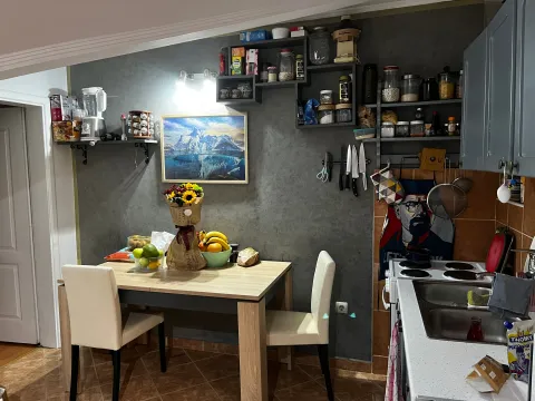 Rent, two bedroom apartment, 60m², Stari grad, Novi Sad - image 3