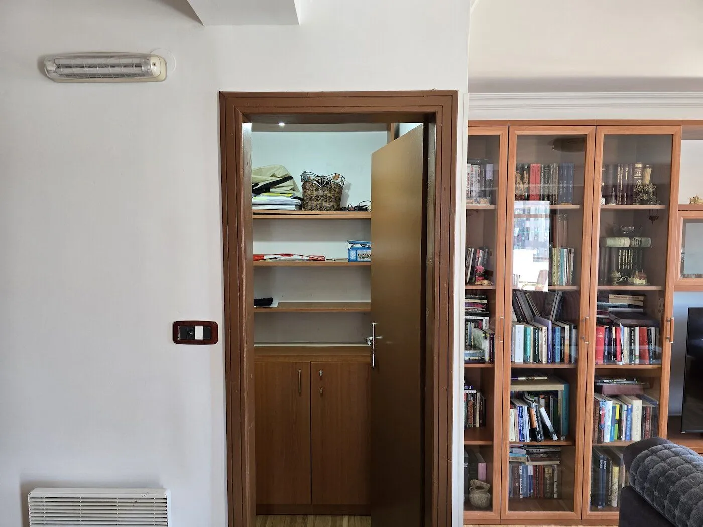 Prodaja, trosoban stan, 114m², Dubovica, Budva