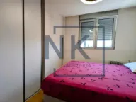 Izdavanje, jednosoban stan, 40m², Preko Morače, Podgorica - image 11