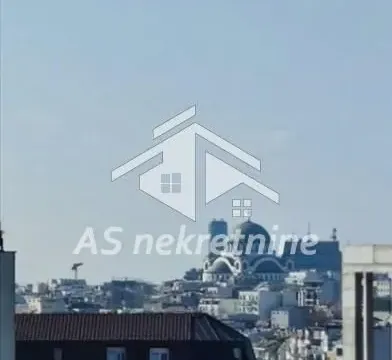 Izdavanje, dvosoban stan, 50m², Lekino Brdo, Voždovac Sve Podlokacije - image 15