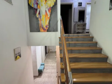 Izdavanje, kuća, 330m², Zeta, Podgorica - image 10