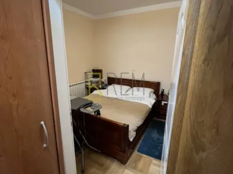 Prodaja, stan, 76m², Zagorič, Podgorica - image 5