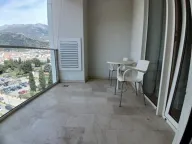 Sale, one bedroom apartment, 65m², Budva, Crna Gora - image 13