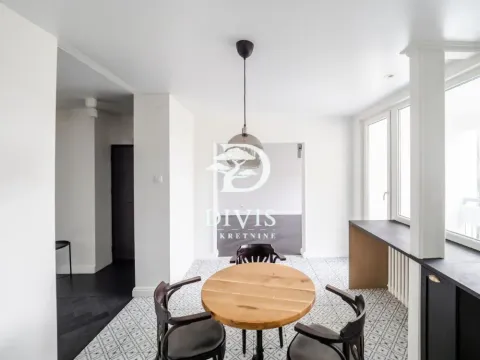 Prodaja, dvosoban stan, 68m², Zemun Meandri, Zemun Sve Podlokacije - image 7