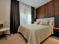 Daily-rent, one bedroom apartment, 63m², Budva, Crna Gora - image 3