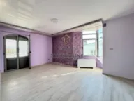 Prodaja, kuća, 320m², Zlatica, Podgorica - image 6