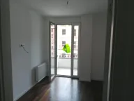 Izdavanje, dvosoban stan, 60m², Pantelej, Niš - image 4