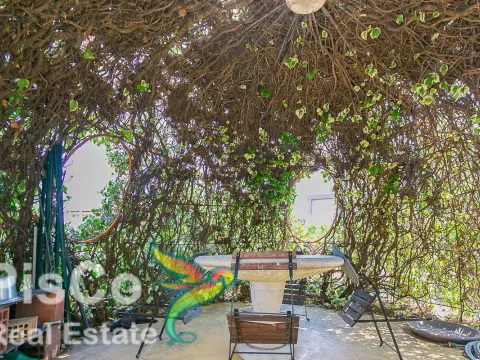 Izdavanje, kuća, 150m², Zabjelo, Podgorica - image 4