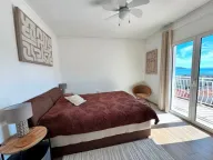 Sale, five bedroom apartment, 131m², Gomila, Herceg Novi - image 7