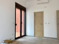 Sale, four bedroom apartment, 228m², Dubrava, Bar - image 5