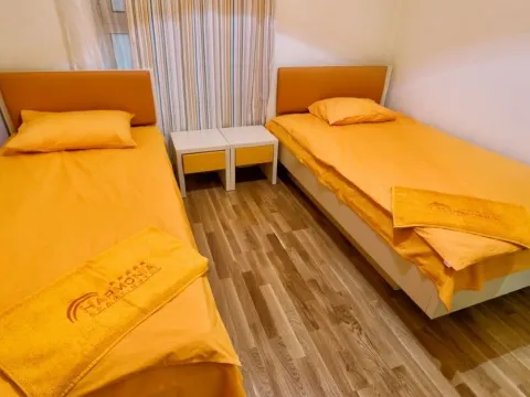 Prodaja, dvosoban stan, 71m², Zavala, Budva - image 7