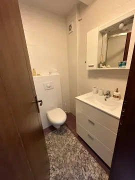 Sale, two bedroom apartment, 57m², Ilino, Bar - image 11