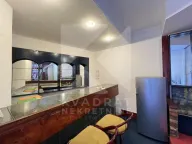 Rent, house, 130m², Stara Varoš, Podgorica - image 9