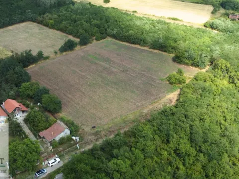 Prodaja, plac, 7700m², Obrenovac, Beograd - image 7