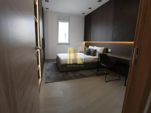Prodaja, trosoban stan, 78m², Petrovaradin, Novi Sad - image 26