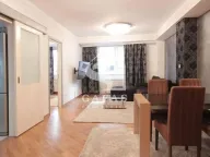 Izdavanje, trosoban stan, 85m², Stari Grad, Beograd - image 7