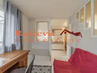 Prodaja, trosoban stan, 64m², Novi Beograd Blok 21, Novi Beograd Sve Podlokacije - image 11