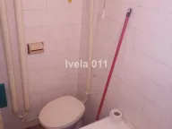 Prodaja, dvosoban stan, 60m², Savski Venac, Beograd - image 12