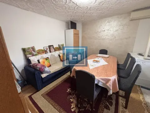 Sale, house, 94m², Tabane, Jagodina - image 13
