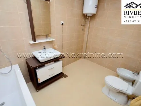 Prodaja, trosoban stan, 213m², Topla, Herceg Novi - image 12