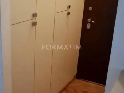 Izdavanje, dvosoban stan, 50m², Palilula Sve Podlokacije, Beograd - image 5