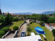 Prodaja, kuća, 225m², Seljanovo, Tivat - image 1