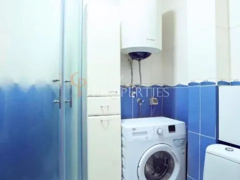 Izdavanje, stan, 58m², Centar, Podgorica - image 7