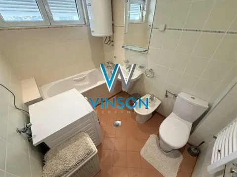 Rent, office space, 63m², Liman 1, Novi Sad Sve Podlokacije - image 12