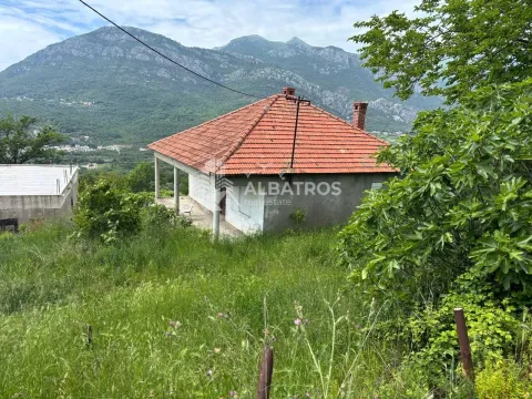 Prodaja, kuća, 138m², Bar, Crna Gora - image 1