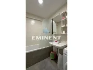 Izdavanje, dvosoban stan, 56m², Ada, Beograd - image 10