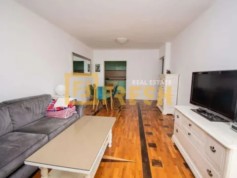 Prodaja, trosoban stan, 92m², Ljubović, Podgorica - image 7