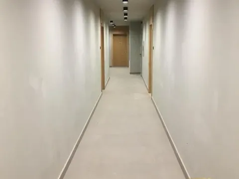 Izdavanje, dvosoban stan, 57m², Stari Grad, Beograd - image 7