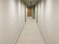 Izdavanje, dvosoban stan, 57m², Stari Grad, Beograd - image 7