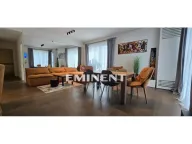 Prodaja, trosoban stan, 110m², Savski Venac, Beograd - image 2