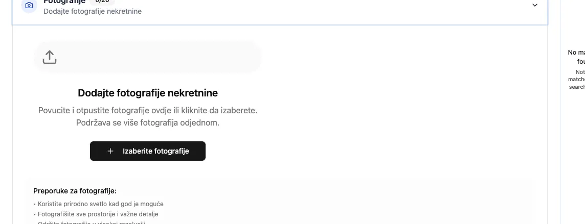 Daily-rent, apartment, 150m², Bar, Crna Gora