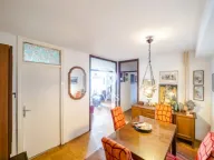 Prodaja, trosoban stan, 87m², Cvijićeva, Palilula Sve Podlokacije - image 10