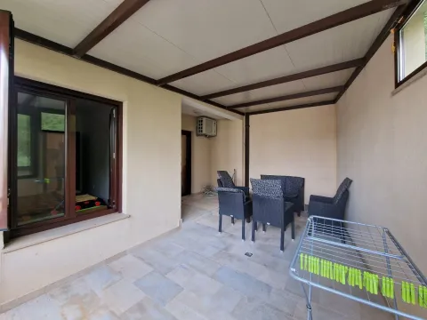 Sale, one bedroom apartment, 49m², Bečići, Budva - image 13